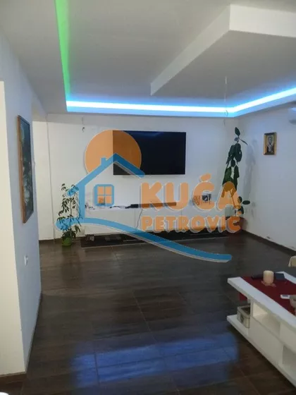 Naselje Milka Protić ulica 1. | 4zida.rs