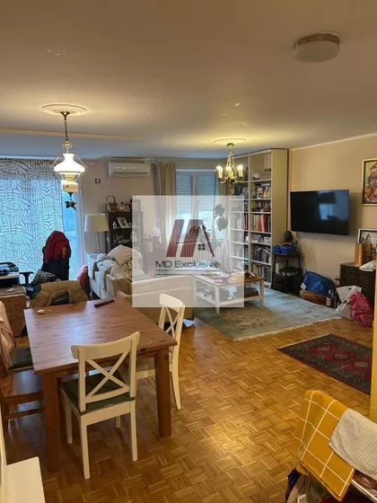 Crnotravska | 4zida.rs