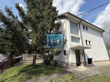 Strelište | 4zida.rs