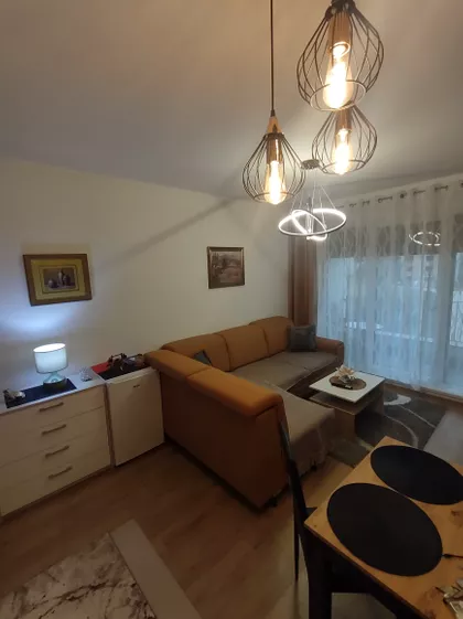 Heroji Sa Košara | 4zida.rs