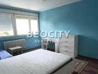 Miljakovac I, Miljakovac, Rakovica opština, Beograd | 4zida.rs