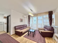 Višnjička Banja, Palilula opština, Beograd | 4zida.rs