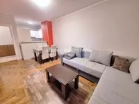 Nova Detelinara, Detelinara, Gradske lokacije, Novi Sad | 4zida.rs | 4zida.rs