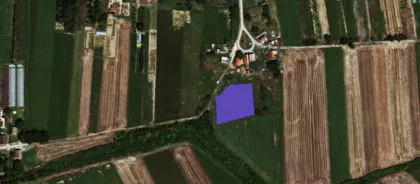 Ašanja | 4zida.rs