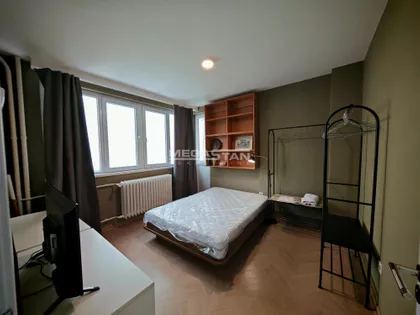 Kursulina | 4zida.rs