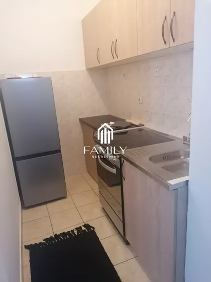 Bulevar Oslobođenja | 4zida.rs