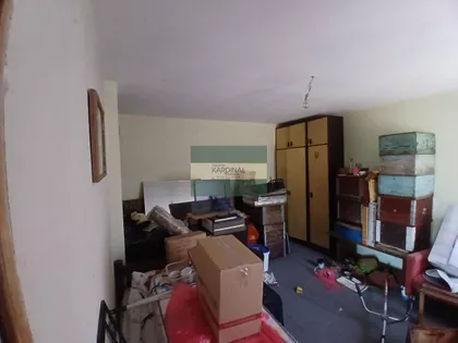 Novo Lanište | 4zida.rs
