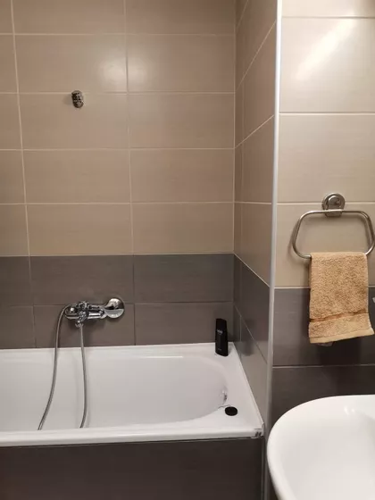 Dr Đure Jovanovića Kindera 3 | 4zida.rs