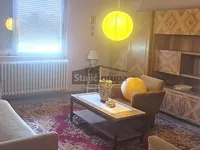 Kotež 1, Gradske lokacije, Pančevo | 4zida.rs
