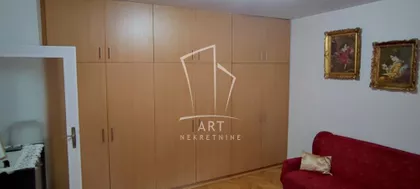 Ilije Stojadinovića | 4zida.rs