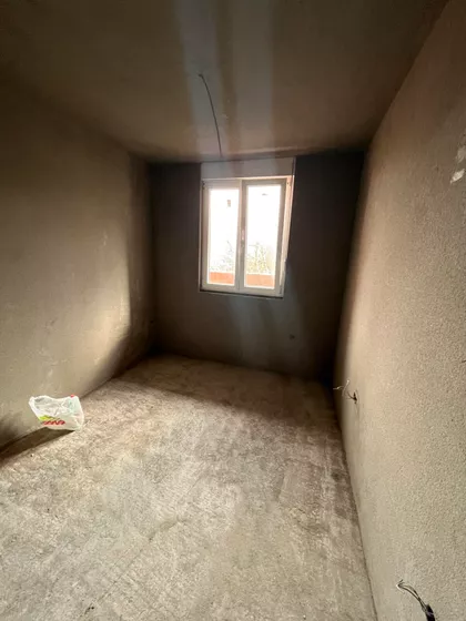 Podmorničara Đorđa Mitrovića | 4zida.rs