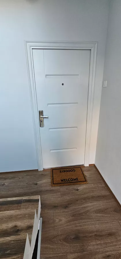 Maksima Gorkog | 4zida.rs