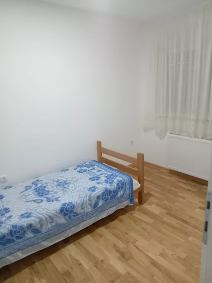 Gornjomatejevačka 7.Prilaz 14 | 4zida.rs