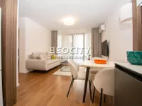 Višnjička Banja, Palilula opština, Beograd | 4zida.rs