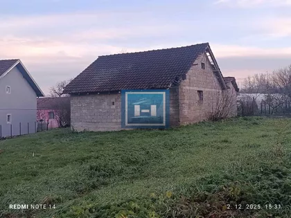 Gradske lokacije | 4zida.rs