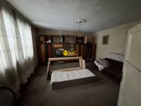 Beograd, Zvezdara opština, Severni Bulevar | 4zida.rs | 4zida.rs