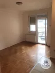 Bulevar Oslobođenja, Gradske lokacije, Novi Sad | 4zida.rs | 4zida.rs