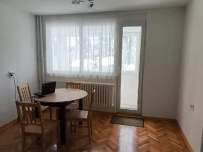 Srpskih Udarnih Brigada | 4zida.rs