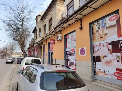 Matije Gupca 21 | 4zida.rs