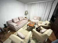 Beograd, Vračar, Karađorđev park | 4zida.rs | 4zida.rs