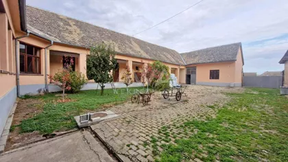 Sivac | 4zida.rs