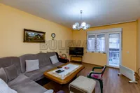 Niš, Gradske lokacije, Pantelej | 4zida.rs | 4zida.rs