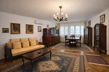 Bulevar Arsenija Čarnojevića | 4zida.rs