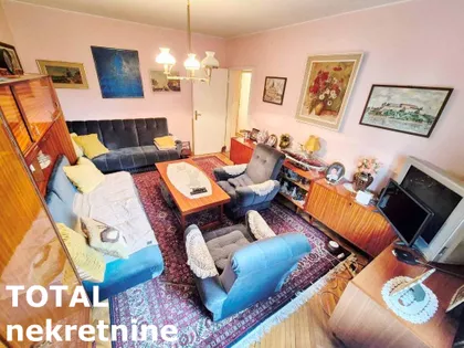 Železnička stanica | 4zida.rs