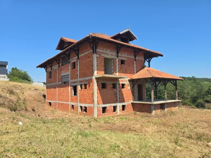 Okolne lokacije | 4zida.rs