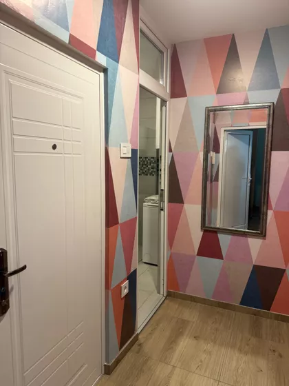 Doktora Andre Jovanovića 2A | 4zida.rs