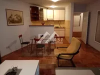 Novi Sad, Gradske lokacije, Stari Grad, Novi Sad - Centar | 4zida.rs | 4zida.rs