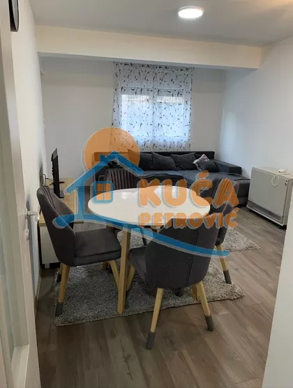 Bulevar Svetog Pantelejmona | 4zida.rs