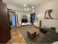 Zeleni Venac, Savski Venac, Beograd | 4zida.rs