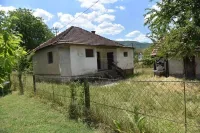 Plac | 4zida