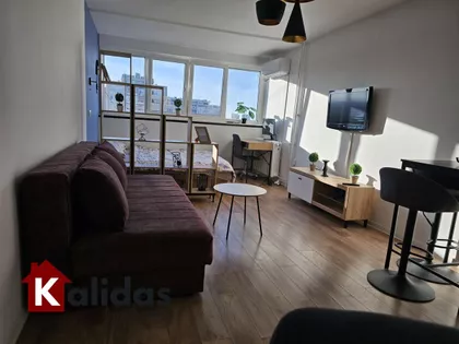 Bulevar Oslobođenja | 4zida.rs