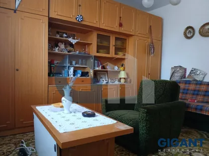 Cvije Kukolja | 4zida.rs