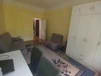 Skadarlija, Stari Grad opština, Beograd | 4zida.rs