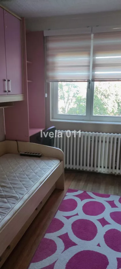 Žorža Klemansoa | 4zida.rs