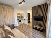 Adice, Gradske lokacije, Novi Sad | 4zida.rs | 4zida.rs
