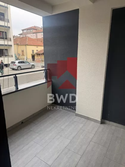 Obilićeva | 4zida.rs