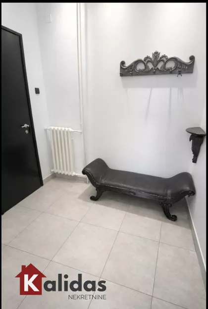 Novi Sad - Centar | 4zida.rs