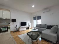 Kragujevac, Gradske lokacije, Centar | 4zida.rs | 4zida.rs