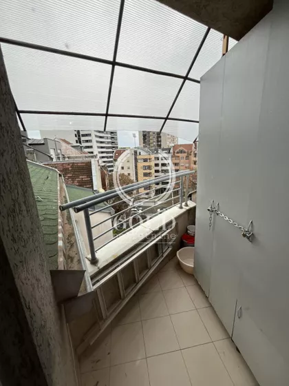 Braće Ribnikar | 4zida.rs