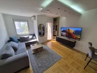 Salajka, Gradske lokacije, Novi Sad | 4zida.rs | 4zida.rs