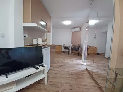 Ilije Garašanina 7A | 4zida.rs