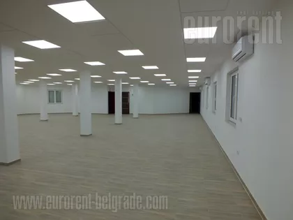 BATAJNICA | 4zida.rs