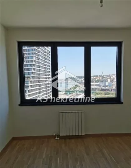 Beograd na vodi | 4zida.rs