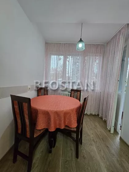 Otna Zupancica | 4zida.rs