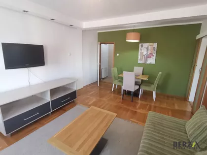 Novi Sad - Centar | 4zida.rs