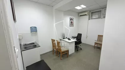 Dr Nedeljka Ercegovca | 4zida.rs